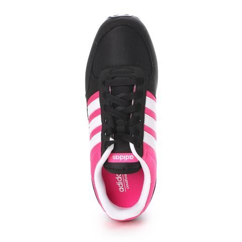 Adidas city hotsell racer w