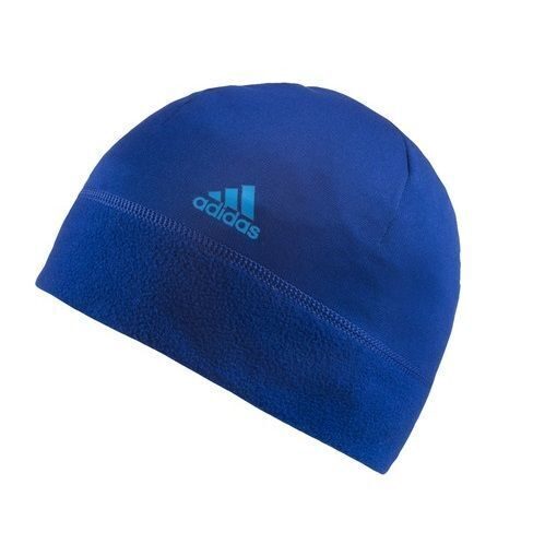 Adidas shop climawarm beanie