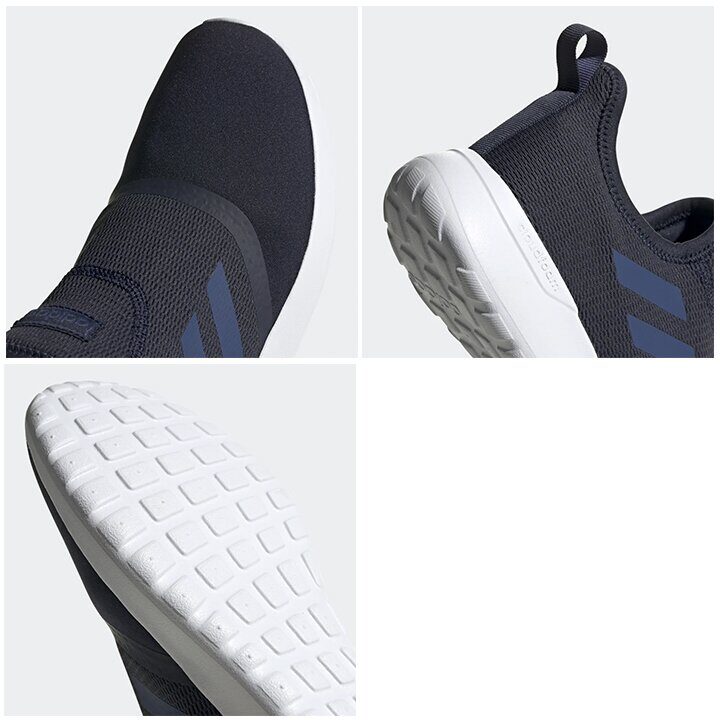 Adidas store lite adiracer