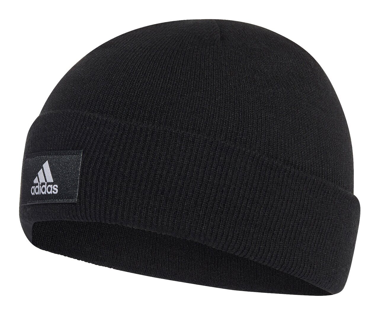 Adidas 2024 fisherman beanie