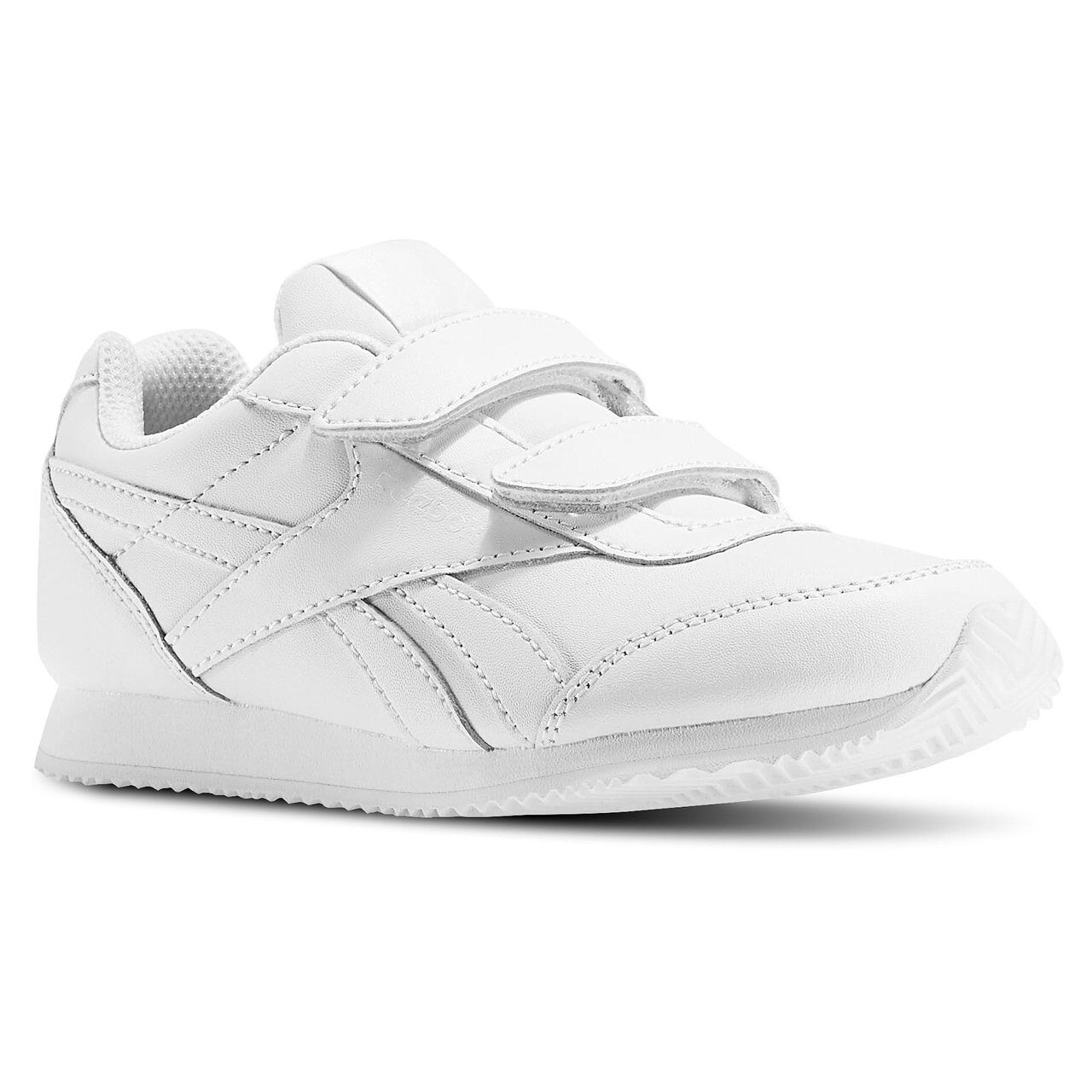 reebok royal cljog 2