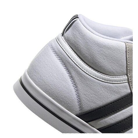 Кроссовки adidas RETRO VULC TRAINER MID M/Sporty Casual