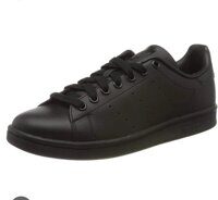 Кроссовки Adidas Stan Smith M20327