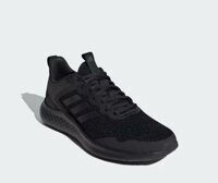 Кроссовки ADIDAS FLUIDSTREET