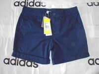 Adidas NEO шорты