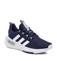 Кроссовки Adidas Racer TR23 IG7325 Navy