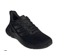 Кроссовки для бега Adidas Response Super 2.0 Black