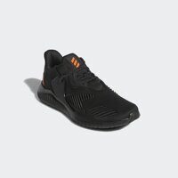 КРОССОВКИ ДЛЯ БЕГА ADIDAS ALPHABOUNCE RC