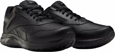 Кроссовки мужские Reebok Walk Ultra 7 Dmx Max Wide 4E FU7145