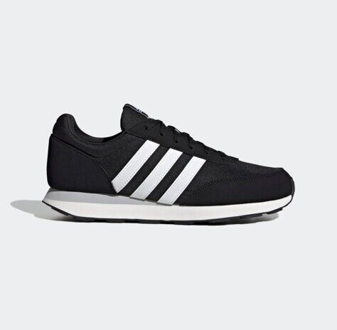 Кроссовки Adidas RUN 60S 3.0 HP2258