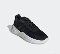 Мужские кроссовки adidas Ozelle Cloudfoam Shoes