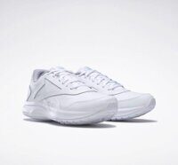 Кроссовки мужские REEBOK WALKING FTW MEN