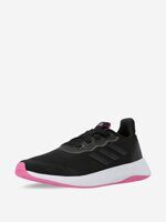 Женские кроссовки Adidas QT Racer Q46321