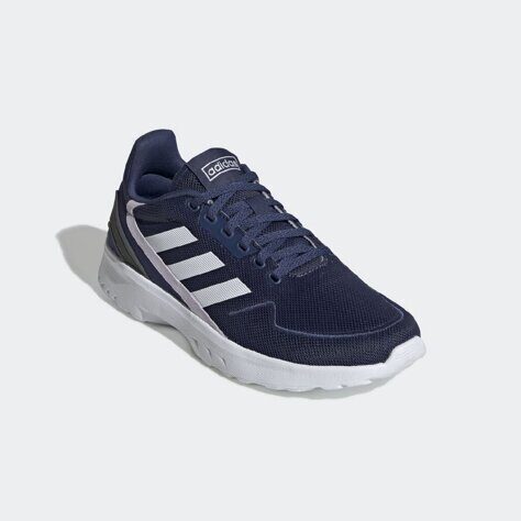 Adidas RUNNING Nebzed женские кроссовки EG3717