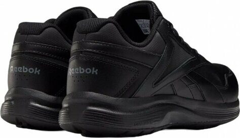 Кроссовки мужские Reebok Walk Ultra 7 Dmx Max Wide 4E FU7145