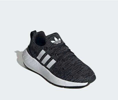 Кроссовки Adidas Originals