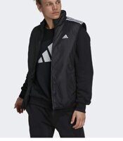 ЖИЛЕТ ADIDAS ESSENTIALS