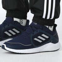 КРОССОВКИ ДЛЯ БЕГА ADIDAS CLIMAWARM BOUNCE