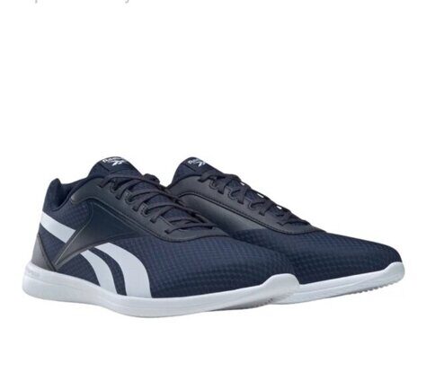 Кроссовки мужские Reebok Stridium 2.0