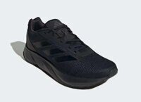 Кроссовки Adidas Duramo Sl IE7261