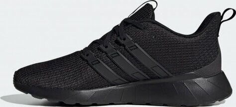 Кроссовки Adidas Questar Flow