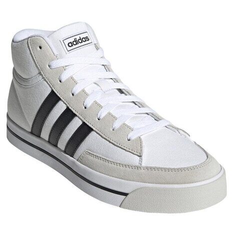 Кроссовки adidas RETRO VULC TRAINER MID M/Sporty Casual